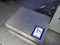 Bizerba - afbeelding 13 van  17