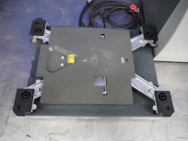 Bizerba - afbeelding 14 van  17