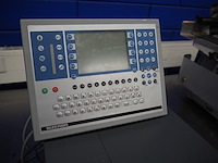 Bizerba - afbeelding 16 van  17