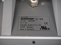 Bizerba - afbeelding 17 van  17