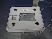 Bizerba - afbeelding 2 van  12