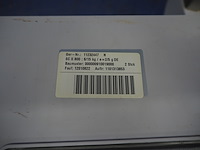 Bizerba - afbeelding 3 van  12