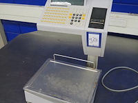 Bizerba - afbeelding 1 van  12