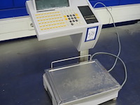 Bizerba - afbeelding 5 van  12