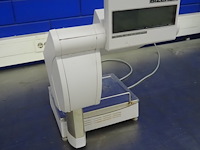 Bizerba - afbeelding 6 van  12