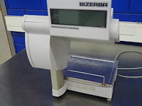 Bizerba - afbeelding 7 van  12