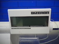 Bizerba - afbeelding 8 van  12