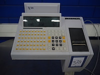 Bizerba - afbeelding 10 van  12