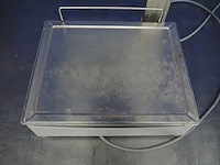 Bizerba - afbeelding 12 van  12