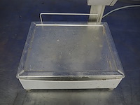 Bizerba - afbeelding 2 van  13