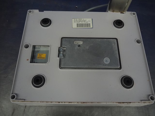 Bizerba - afbeelding 3 van  13