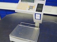 Bizerba - afbeelding 1 van  13