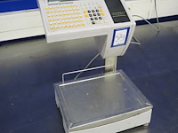 Bizerba - afbeelding 6 van  13