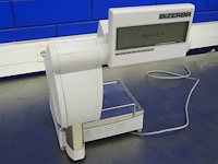 Bizerba - afbeelding 7 van  13