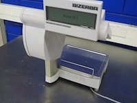 Bizerba - afbeelding 8 van  13