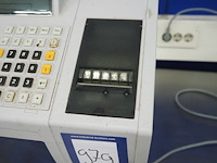 Bizerba - afbeelding 12 van  13