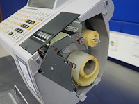 Bizerba - afbeelding 13 van  13