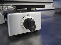 Bizerba - afbeelding 2 van  11