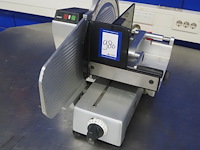 Bizerba - afbeelding 1 van  11