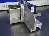 Bizerba - afbeelding 4 van  11