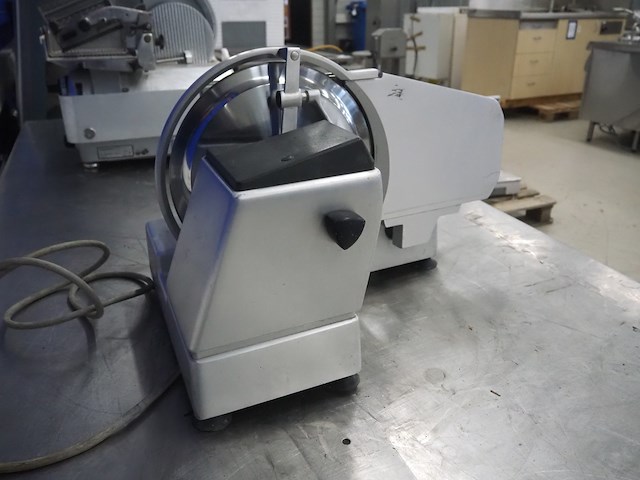 Bizerba - afbeelding 5 van  11