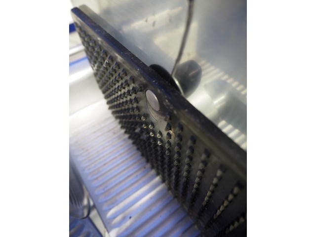 Bizerba - afbeelding 8 van  11