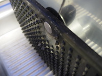 Bizerba - afbeelding 8 van  11