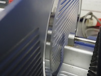 Bizerba - afbeelding 9 van  11