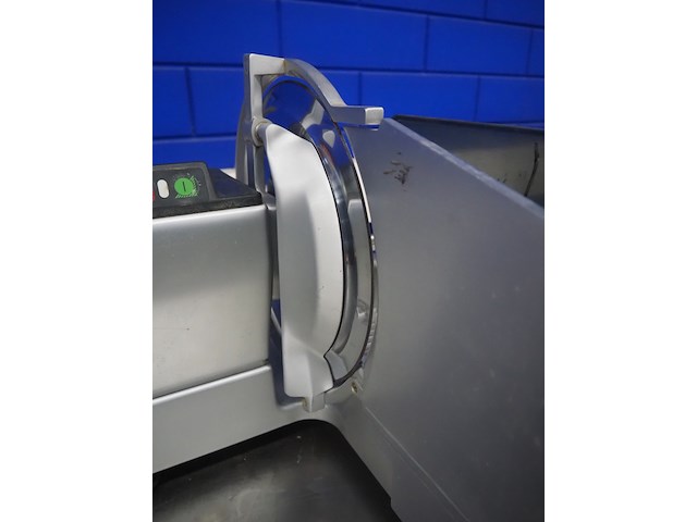 Bizerba - afbeelding 10 van  11