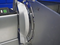 Bizerba - afbeelding 10 van  11