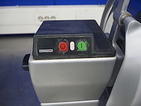 Bizerba - afbeelding 11 van  11