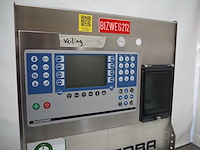 Bizerba - afbeelding 2 van  17