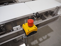 Bizerba - afbeelding 4 van  17