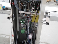 Bizerba - afbeelding 6 van  17