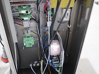 Bizerba - afbeelding 8 van  17