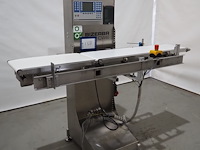 Bizerba - afbeelding 1 van  17