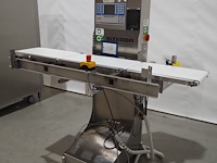 Bizerba - afbeelding 10 van  17