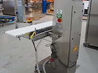 Bizerba - afbeelding 11 van  17