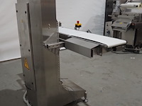 Bizerba - afbeelding 12 van  17