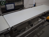 Bizerba - afbeelding 14 van  17