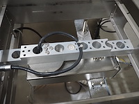 Bizerba - afbeelding 15 van  17