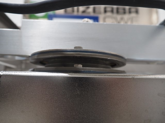 Bizerba - afbeelding 16 van  17