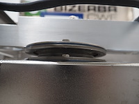 Bizerba - afbeelding 16 van  17