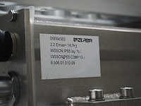 Bizerba - afbeelding 17 van  17