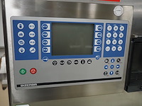 Bizerba - afbeelding 3 van  19