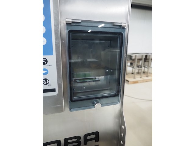 Bizerba - afbeelding 4 van  19