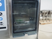 Bizerba - afbeelding 4 van  19