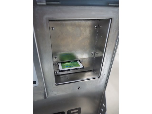 Bizerba - afbeelding 5 van  19