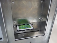 Bizerba - afbeelding 5 van  19