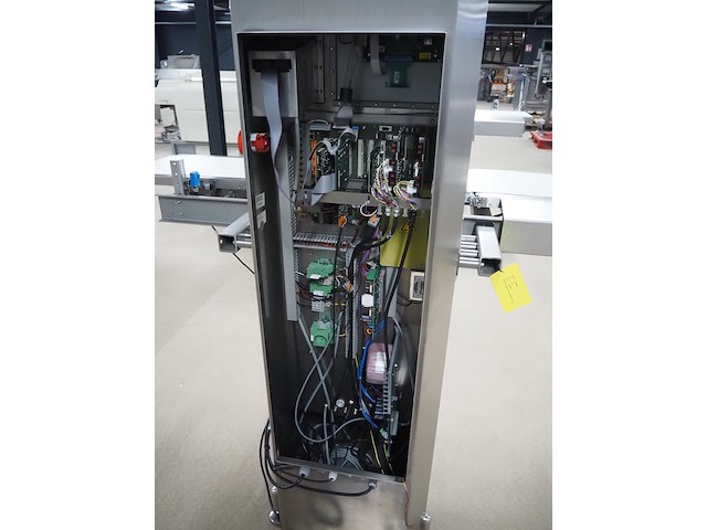 Bizerba - afbeelding 6 van  19